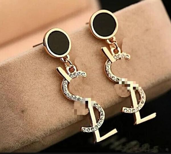 stud earrings durable layers earrings letters black white earring ear studs for women wedding party jewelry, Silver
stud earrings durable layers earrings letters black white earring ear studs for women wedding party jewelry, Silver