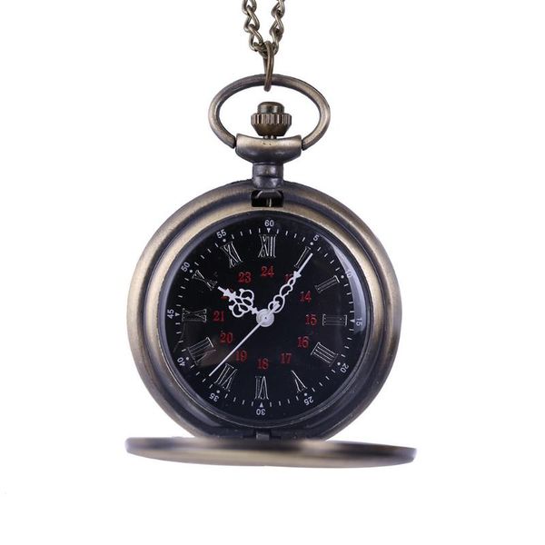 men and women couple pocket watch retro quartz hanging table commemorative table fjwl, Slivery;golden
men and women couple pocket watch retro quartz hanging table commemorative table fjwl, Slivery;golden