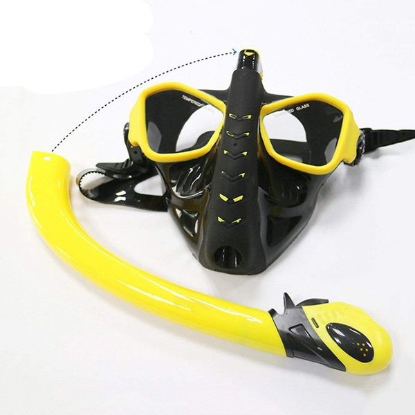 snorkels goggles glasses underwater swimming silicone mask+breathing tube set professional scuba anti-fog scuba mask diving mask
snorkels goggles glasses underwater swimming silicone mask+breathing tube set professional scuba anti-fog scuba mask diving mask