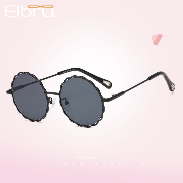 elbru vintage kids sunglasses child fashion sun glasses round flower baby children uv400 sport sunglasses girls boys oculos de, White;black
elbru vintage kids sunglasses child fashion sun glasses round flower baby children uv400 sport sunglasses girls boys oculos de, White;black
