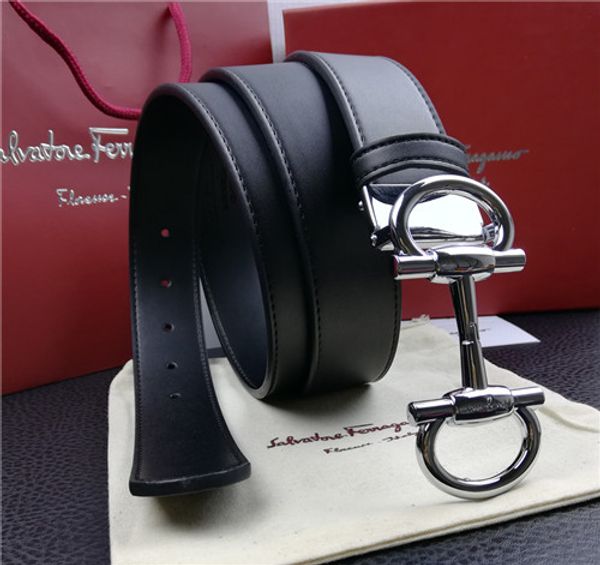 automatic buckle black belts luxury brand male genuine leather strap belts for men belt cummerbunds
automatic buckle black belts luxury brand male genuine leather strap belts for men belt cummerbunds
