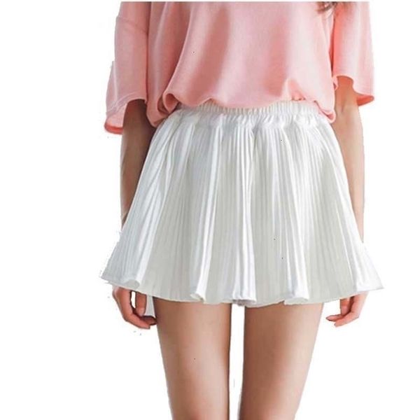 skirts for women pleated skirt 2019 new women pleated white skirts chiffon beach mini black skirt for office wear ns8430 drop shipping
skirts for women pleated skirt 2019 new women pleated white skirts chiffon beach mini black skirt for office wear ns8430 drop shipping
