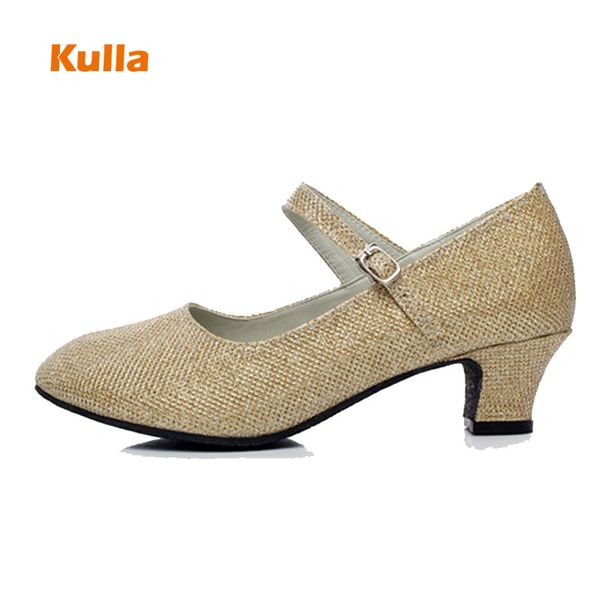 blue latin dance shoes women low heels 3.5cm ladies ballroom dance shoes glitter woman teacher practice dancing shoe wholesale
blue latin dance shoes women low heels 3.5cm ladies ballroom dance shoes glitter woman teacher practice dancing shoe wholesale