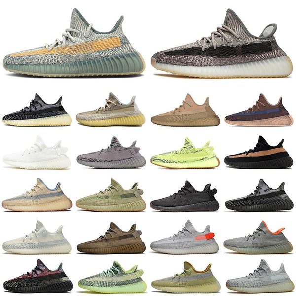 kanye west shoes zyon cinder oreo israfil linen abez running shoes relective cloud white bred women mens trainers sports sneakers 36-48
kanye west shoes zyon cinder oreo israfil linen abez running shoes relective cloud white bred women mens trainers sports sneakers 36-48
