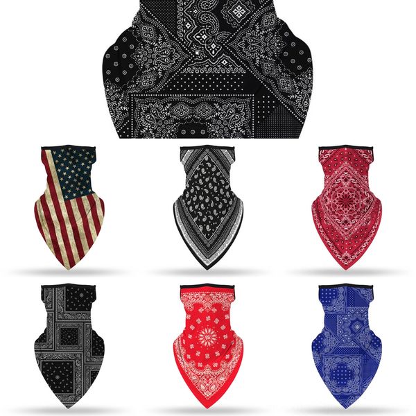 sii5v 3d windproof headscarf neck scarf motorcycle cycling masks face uv headband skull face shield ciclismo bandana scarfs, Black
sii5v 3d windproof headscarf neck scarf motorcycle cycling masks face uv headband skull face shield ciclismo bandana scarfs, Black