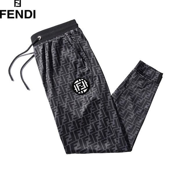 111 mens designer jogger track pants fashion brand jogger clothing side stripe drawstring trousers brand sport sweat pants for male, Black
111 mens designer jogger track pants fashion brand jogger clothing side stripe drawstring trousers brand sport sweat pants for male, Black