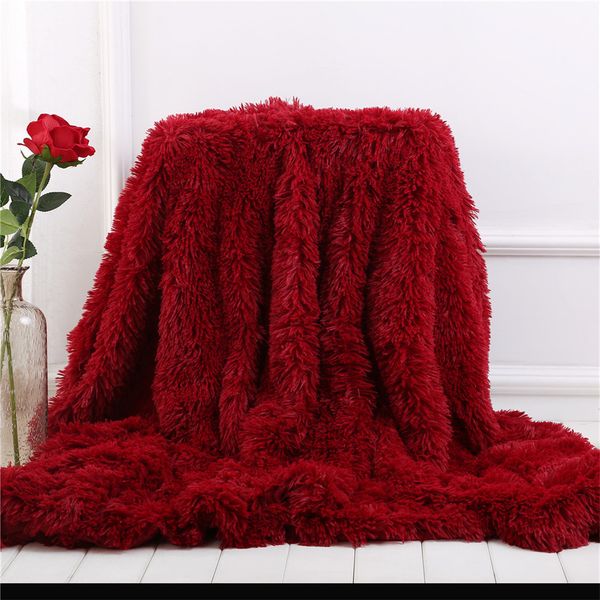 long faux fur blanket shaggy furry plush lightweight throw blanket for adults kids sleeping blankets couverture polaire adulte
long faux fur blanket shaggy furry plush lightweight throw blanket for adults kids sleeping blankets couverture polaire adulte
