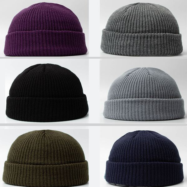 brimless sailor hat knit women docker breathable harbour retro leon for design watch men beanie cap rolled cuff skullcap ctfew, White;black
brimless sailor hat knit women docker breathable harbour retro leon for design watch men beanie cap rolled cuff skullcap ctfew, White;black