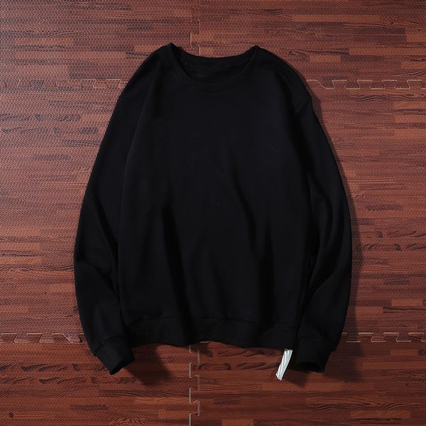 hot item мужская мода класса люкс hoodie женщин марка перемычка mens o-образным вырезом пуловер толстовка увеличенные 2 цвета бесплатная дос, Black
hot item мужская мода класса люкс hoodie женщин марка перемычка mens o-образным вырезом пуловер толстовка увеличенные 2 цвета бесплатная дос, Black