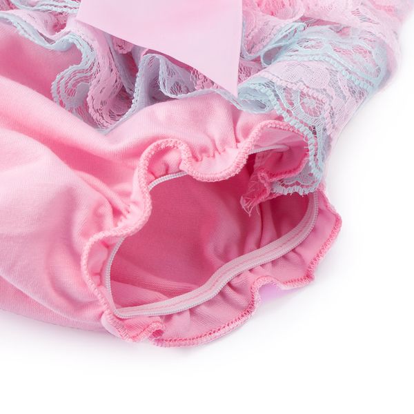 baby ruffle bloomers cute baby lace diaper cover neonatus flower bow tie shorts toddler fashion summer pants clothing baby gifts, Black
baby ruffle bloomers cute baby lace diaper cover neonatus flower bow tie shorts toddler fashion summer pants clothing baby gifts, Black