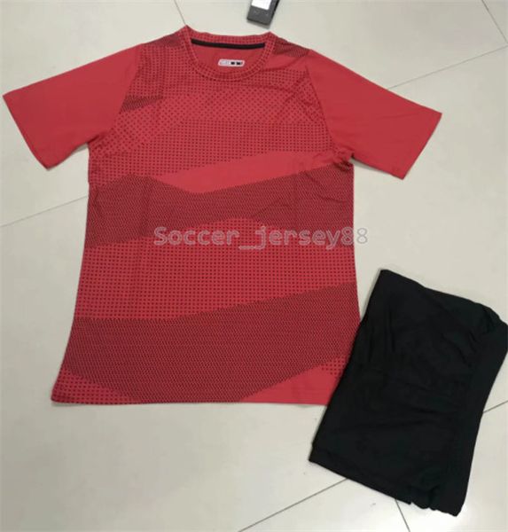 new arrive blank soccer jersey #905#-16 customize quick drying t-shirt club or team jersey contact me uniforms football shirts, Black;yellow
new arrive blank soccer jersey #905#-16 customize quick drying t-shirt club or team jersey contact me uniforms football shirts, Black;yellow