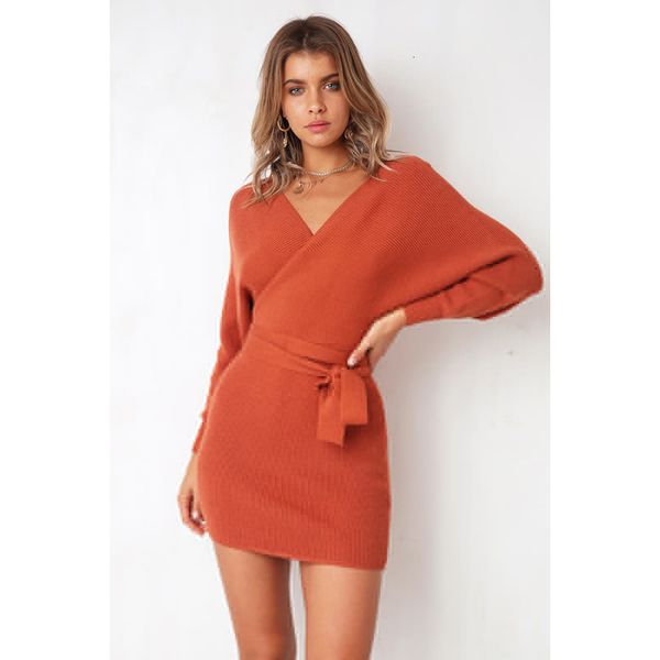 winter knitted sweater new european and american casual gray black light blue lapel long sleeve fashion warm sweater lr299, White;black
winter knitted sweater new european and american casual gray black light blue lapel long sleeve fashion warm sweater lr299, White;black