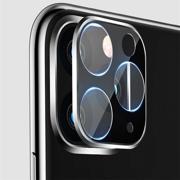 phone lens screen protector for iphone 11 pro max 3d full back camera tempered glass film aluminum metal lens case
phone lens screen protector for iphone 11 pro max 3d full back camera tempered glass film aluminum metal lens case