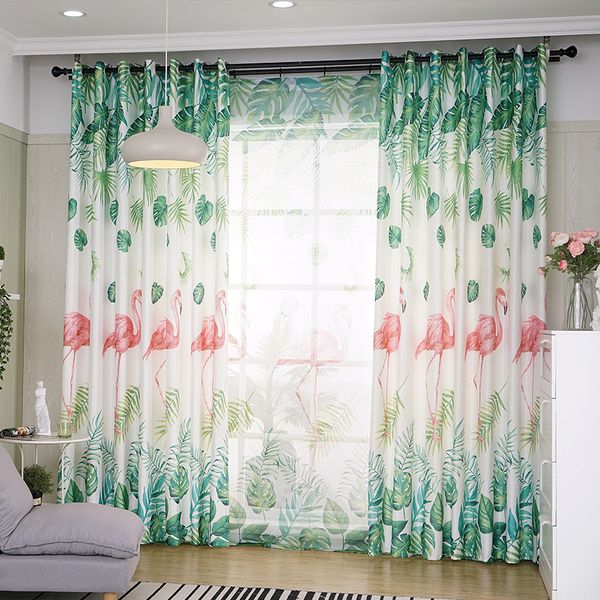 blast curtains for living room northern wind flamingos palms ins window curtains for bedroom shade all 3 d digital printed
blast curtains for living room northern wind flamingos palms ins window curtains for bedroom shade all 3 d digital printed