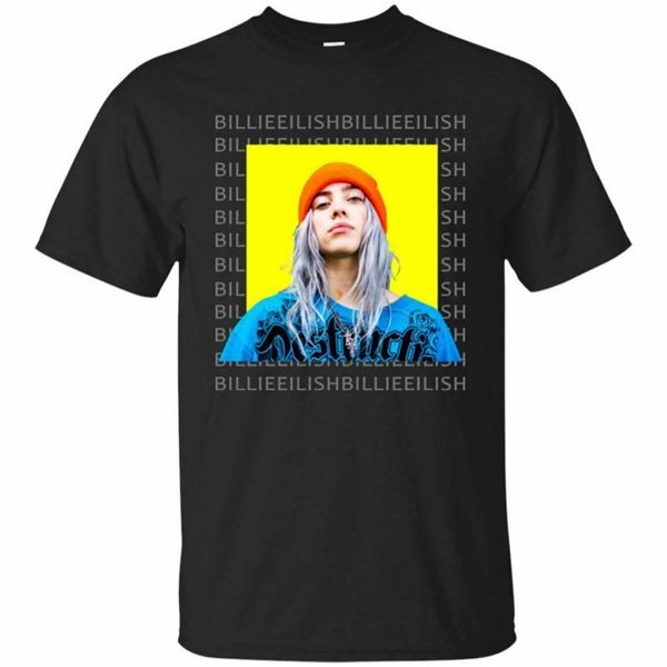 vintage bilie eilish shirt billie costume t-shirt for men women be size s-5xl new funny tee shirt t28bdqg, White;black
vintage bilie eilish shirt billie costume t-shirt for men women be size s-5xl new funny tee shirt t28bdqg, White;black