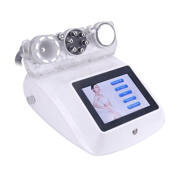 lipo cavitation body slimming machine new slimming system cellulite reduction fat loss 40k cavitation rf slimming beauty machine
lipo cavitation body slimming machine new slimming system cellulite reduction fat loss 40k cavitation rf slimming beauty machine