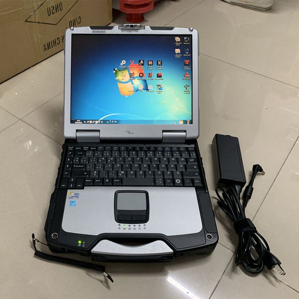 mb star diagnostic tool c3 c4 c5 software hdd installed in lapcf30 touch screen toughbook computer
mb star diagnostic tool c3 c4 c5 software hdd installed in lapcf30 touch screen toughbook computer