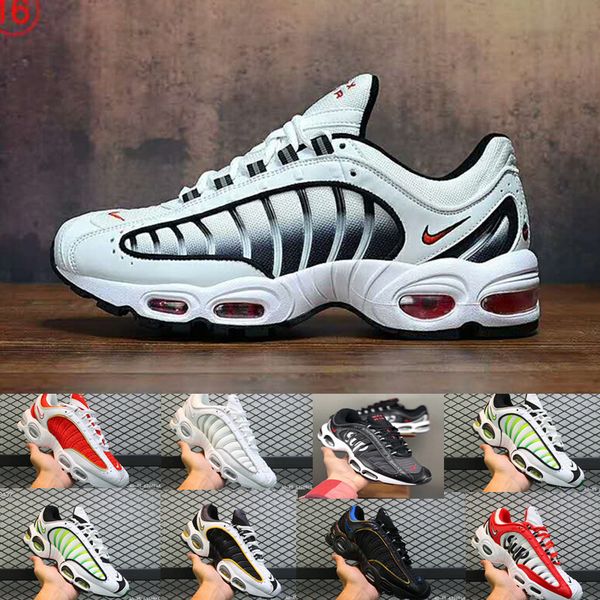 2019 new tn plus kpu air tailwind 4 mens running shoes white gray red black green designer sports sneakers athletic trainers be-1698
2019 new tn plus kpu air tailwind 4 mens running shoes white gray red black green designer sports sneakers athletic trainers be-1698