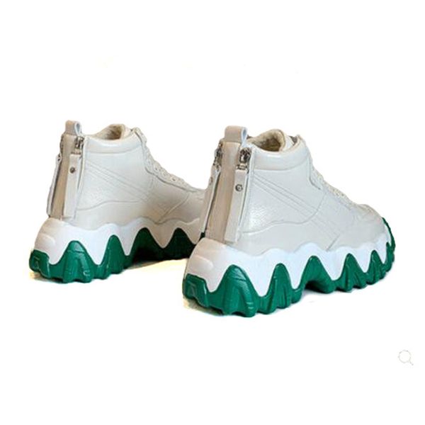 whosale sports women autumn and winter cotton shoe 2019 new tide shoes wild plus velvet little white father shoes casual board sho
whosale sports women autumn and winter cotton shoe 2019 new tide shoes wild plus velvet little white father shoes casual board sho