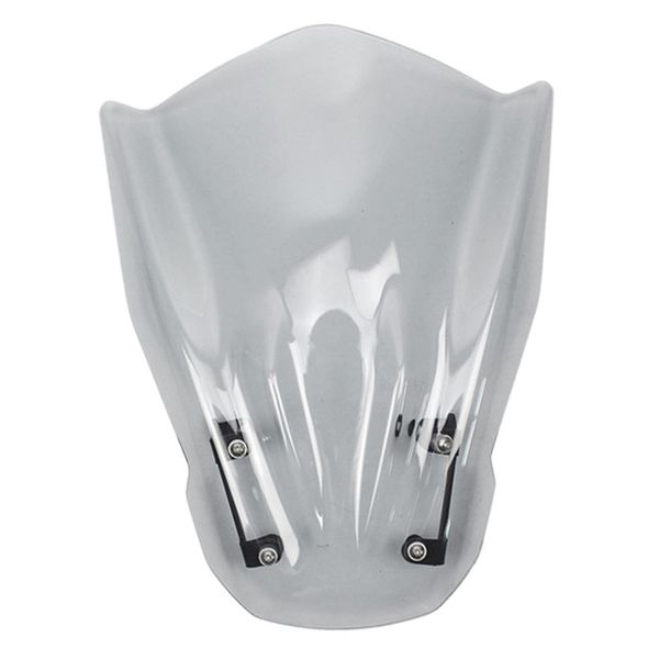 motorcycle windscreen windshield screen bracket for yamaha mt07 mt-07 fz07 fz-07 2013 2014 2015 2016 2017
motorcycle windscreen windshield screen bracket for yamaha mt07 mt-07 fz07 fz-07 2013 2014 2015 2016 2017