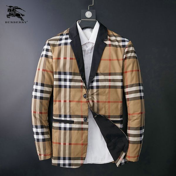 mens jacket fashion casual jacket size m-3xl comfortable warm wsj002#110607, Black;brown
mens jacket fashion casual jacket size m-3xl comfortable warm wsj002#110607, Black;brown