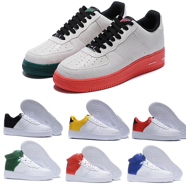 new running shoes for men sports womens one sneakers chaussures trainers size 36-45 
new running shoes for men sports womens one sneakers chaussures trainers size 36-45