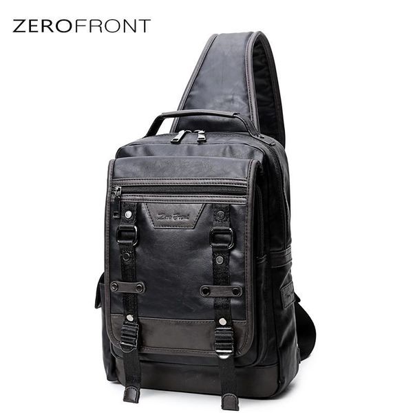 new external usb charge casual chest bag men messenger bags bags travel cross body shoulder bag small has usb large don't have
new external usb charge casual chest bag men messenger bags bags travel cross body shoulder bag small has usb large don't have