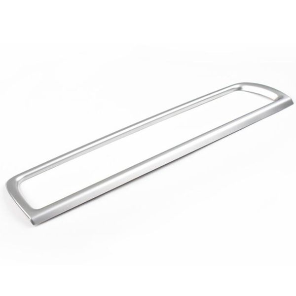 console air-conditioning vent cover trim for 5 series f10 2011-2017
console air-conditioning vent cover trim for 5 series f10 2011-2017