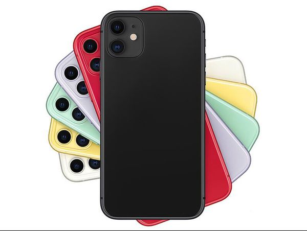 6 5 inch all creen hd goophone 11pro max 3g wcdma quad core how 16gb 512gb android 8 0 wirele charge phone acce orie
6 5 inch all creen hd goophone 11pro max 3g wcdma quad core how 16gb 512gb android 8 0 wirele charge phone acce orie