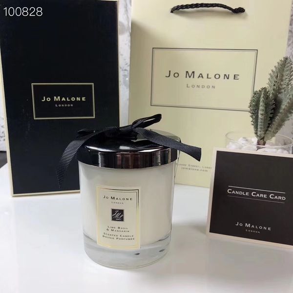 festival christmas decoration jo malone london christmas crazy candle fragrance 200g candles incense in gift box ing
festival christmas decoration jo malone london christmas crazy candle fragrance 200g candles incense in gift box ing
