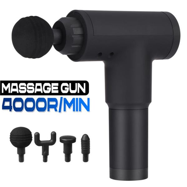 massage gun cordless rechargeable deep tissue massager relief 2020 massage gun cordless rechargeable deep massage and relaxation
massage gun cordless rechargeable deep tissue massager relief 2020 massage gun cordless rechargeable deep massage and relaxation