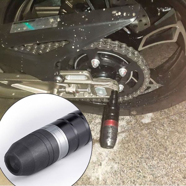 protective rod of anti falling rubber thread diameter scooter motorcycle drop resistance anti-throw stick
protective rod of anti falling rubber thread diameter scooter motorcycle drop resistance anti-throw stick