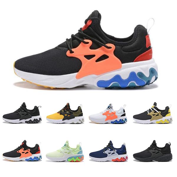 breathe react presto sneakers for men women fashion running shoes white breezy thursdays triple black mens trainers sports size 36-45
breathe react presto sneakers for men women fashion running shoes white breezy thursdays triple black mens trainers sports size 36-45
