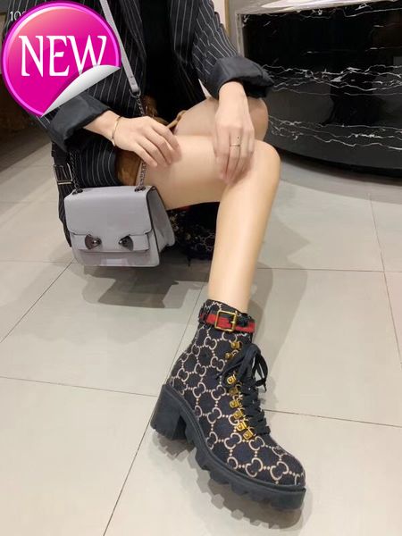 wool ankle boot beige/ebony boots lug soled heeled booties lace-up with eyelets winter boot warm women shoes 2sun, Black
wool ankle boot beige/ebony boots lug soled heeled booties lace-up with eyelets winter boot warm women shoes 2sun, Black