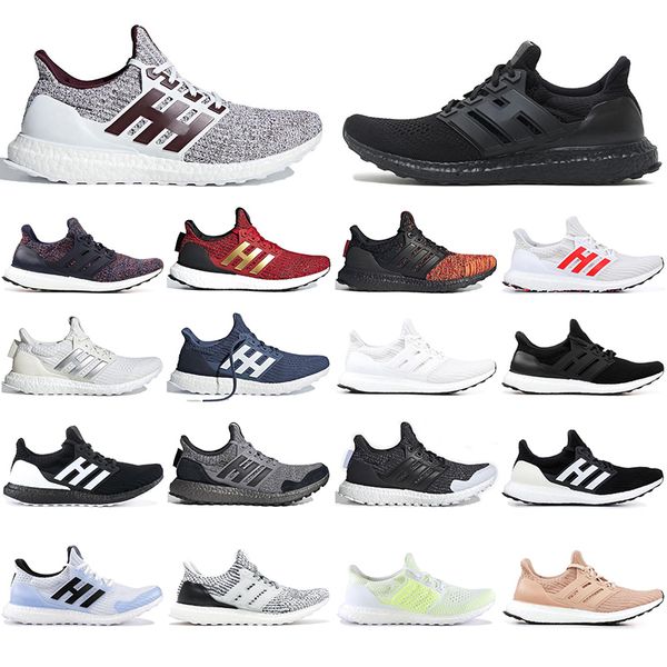 with socks ultra boost 3.0 4.0 mens women running shoes runner black white red stripes ultraboost trainer sports sneakers
with socks ultra boost 3.0 4.0 mens women running shoes runner black white red stripes ultraboost trainer sports sneakers