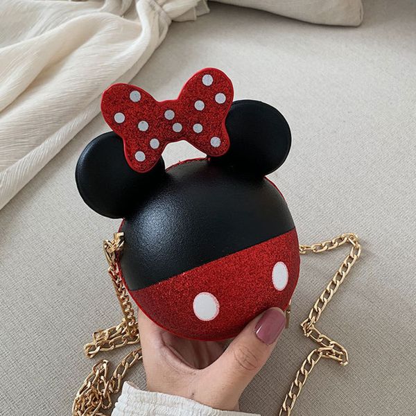 female cartoon barrel-shaped crossbody bags for women 2020 handbag sac a main ladies hand shoulder messenger bag
female cartoon barrel-shaped crossbody bags for women 2020 handbag sac a main ladies hand shoulder messenger bag