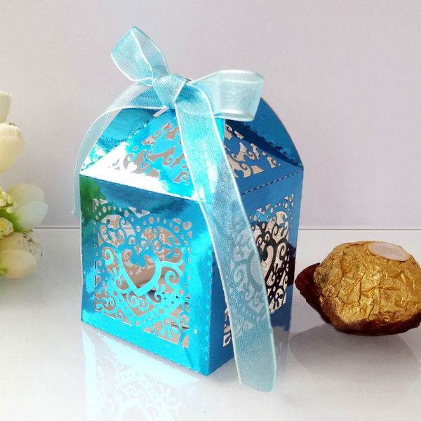 25pcs/pack love heart laser cut hollow favors gifts chocolate candy boxes with ribbon baby shower wedding party supplies e65b
25pcs/pack love heart laser cut hollow favors gifts chocolate candy boxes with ribbon baby shower wedding party supplies e65b