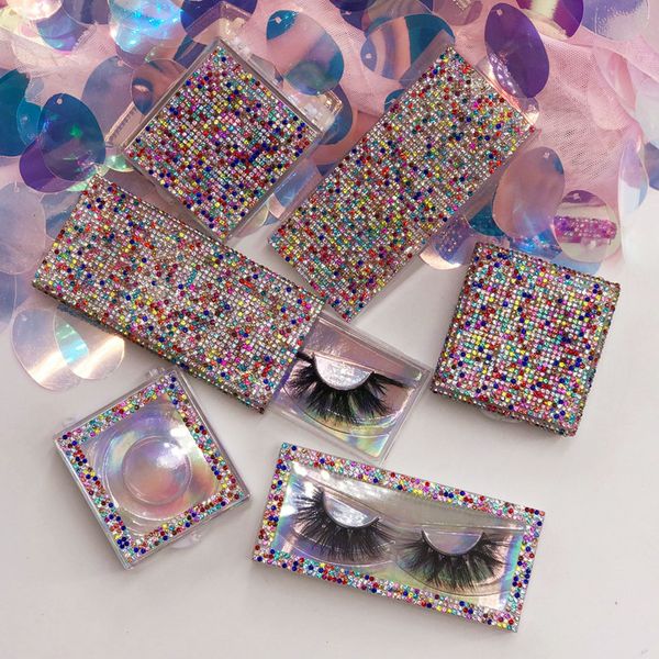 bling bling eyelashes packaging 10pcs/lot 50pcs/lot popular styles for mink eyelash fit 20mm 22mm 25mm 3d lashes
bling bling eyelashes packaging 10pcs/lot 50pcs/lot popular styles for mink eyelash fit 20mm 22mm 25mm 3d lashes