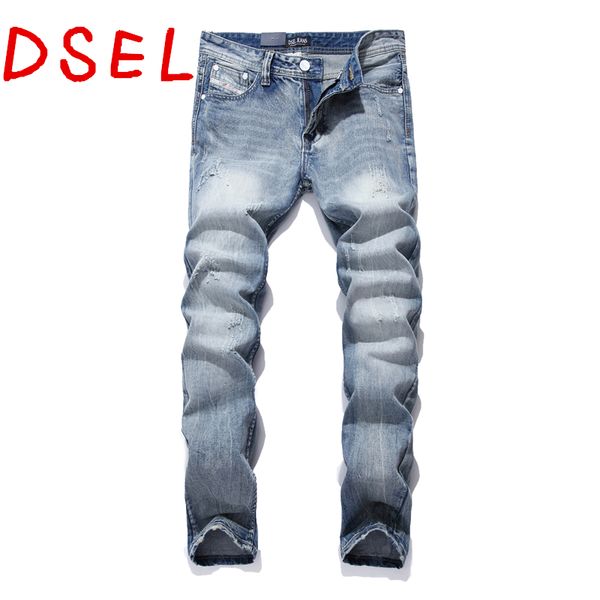 nostalgia retro printed jeans men slim casual pants thin elastic mens jeans sky blue quality cotton denim brand for men d9
nostalgia retro printed jeans men slim casual pants thin elastic mens jeans sky blue quality cotton denim brand for men d9