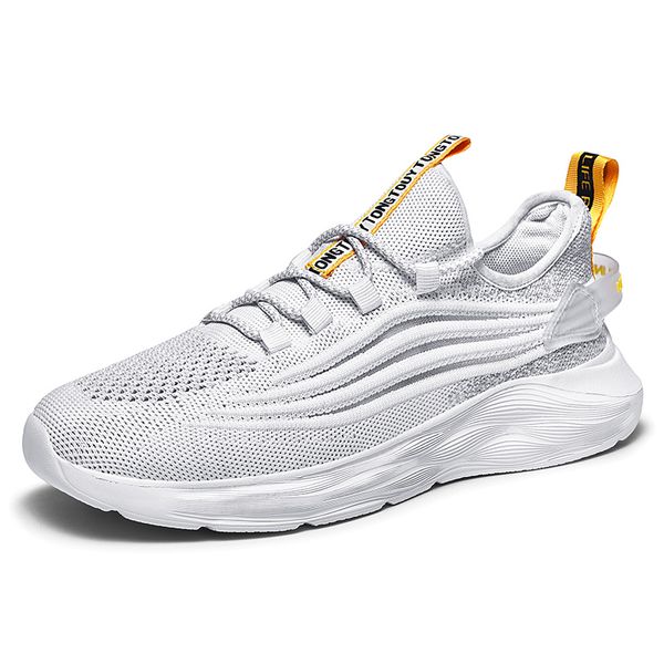 sapatos mens deporte trainers black for sapato casual sport knitting masculino 2020 de causal spring sports light zapatillas on
sapatos mens deporte trainers black for sapato casual sport knitting masculino 2020 de causal spring sports light zapatillas on