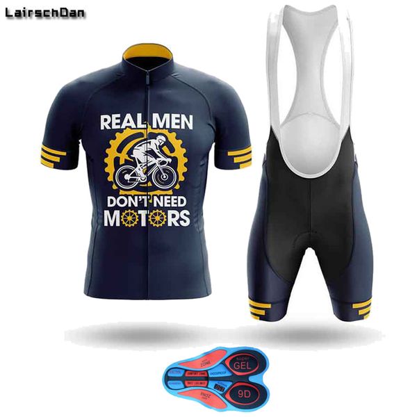 racing sets sptgrvo 2021 aero cycling clothing men pro team bike breathable jersey set road bicycle wear radtrikot herren, Black;blue
racing sets sptgrvo 2021 aero cycling clothing men pro team bike breathable jersey set road bicycle wear radtrikot herren, Black;blue