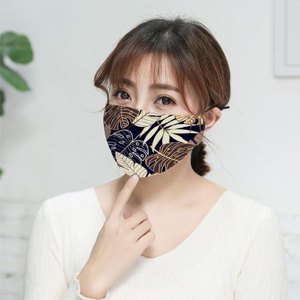 cotton face maskswashable and reusable facemask black leaf print breathable cloth masks for germ protection pm2.5 bylima scarf
cotton face maskswashable and reusable facemask black leaf print breathable cloth masks for germ protection pm2.5 bylima scarf