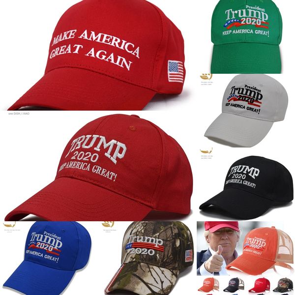 ocxtf ship hat trump 2020 make caps great again donald trump baseball america hatsflag adults sports embroidery, Blue;gray
ocxtf ship hat trump 2020 make caps great again donald trump baseball america hatsflag adults sports embroidery, Blue;gray