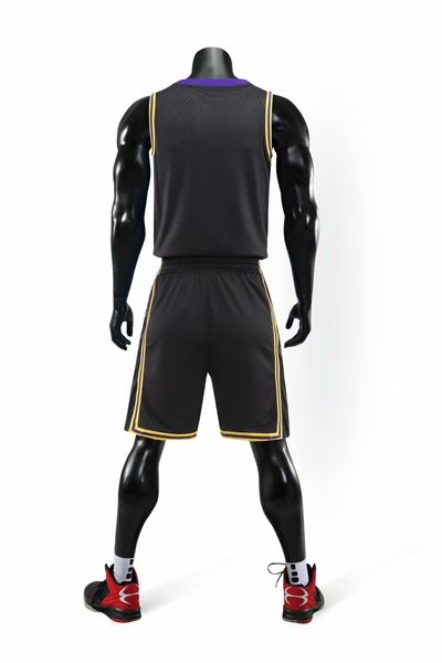 discount men training basketball sets with shorts uniforms reversible basketball jerseys for that home and away look kits sports 17-17, Blue;black
discount men training basketball sets with shorts uniforms reversible basketball jerseys for that home and away look kits sports 17-17, Blue;black