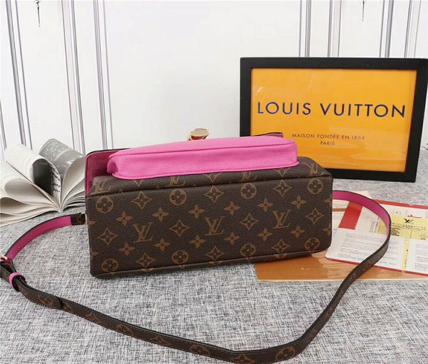 19ss 2020 nylon large women messenger bags ladies handbags waterproof female shoulder bags designers crossbody bags for women
19ss 2020 nylon large women messenger bags ladies handbags waterproof female shoulder bags designers crossbody bags for women