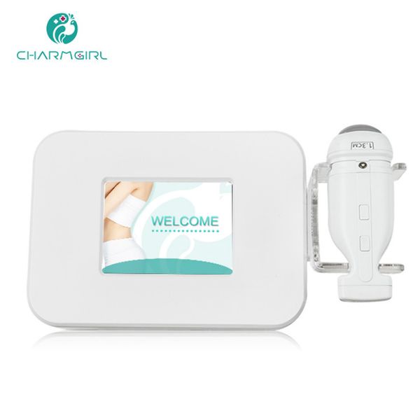 factory price liposonix machine 8mm 13mm 2019 portable focused ultrasound face lifting hifu liposonix slimming machine ce
factory price liposonix machine 8mm 13mm 2019 portable focused ultrasound face lifting hifu liposonix slimming machine ce