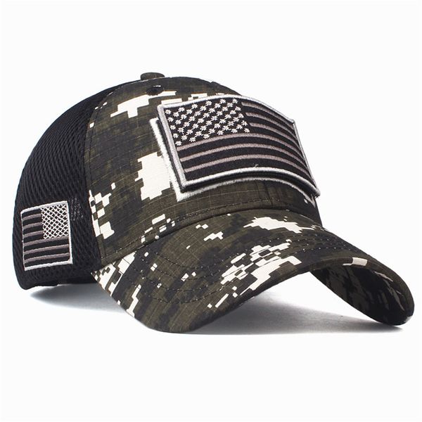 usa flag camouflage baseball cap for men snapback hat army american flag baseball cap bone trucker gorras ft57, Black;white
usa flag camouflage baseball cap for men snapback hat army american flag baseball cap bone trucker gorras ft57, Black;white