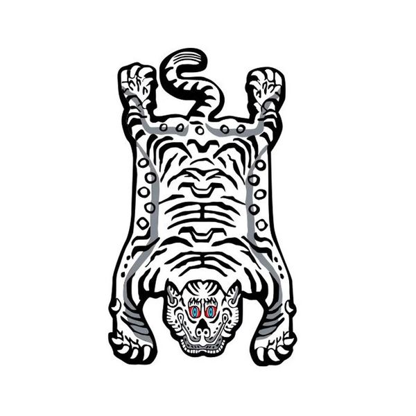 carpet and carpet home living room alfombras para la sala moderna tiger animal pattern handmade wool carpet tapete para sala de
carpet and carpet home living room alfombras para la sala moderna tiger animal pattern handmade wool carpet tapete para sala de
