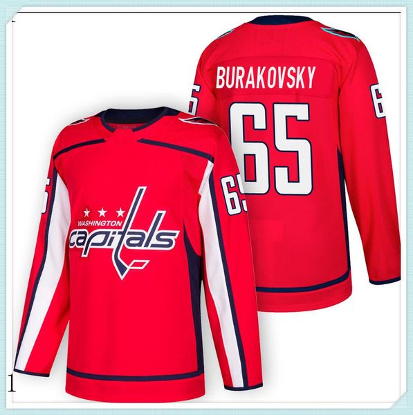 2019 2020 Hockey Jerseys Quick Dry BLUE red Embroidery Logos Free Shipping Cheap wholesale Men Size Jersey817
2019 2020 Hockey Jerseys Quick Dry BLUE red Embroidery Logos Free Shipping Cheap wholesale Men Size Jersey817