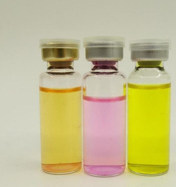 1000pcs/lot 10ml clear glass vials with flip off caps & rubber sers, 1/3 oz injection glass bottle
1000pcs/lot 10ml clear glass vials with flip off caps & rubber sers, 1/3 oz injection glass bottle